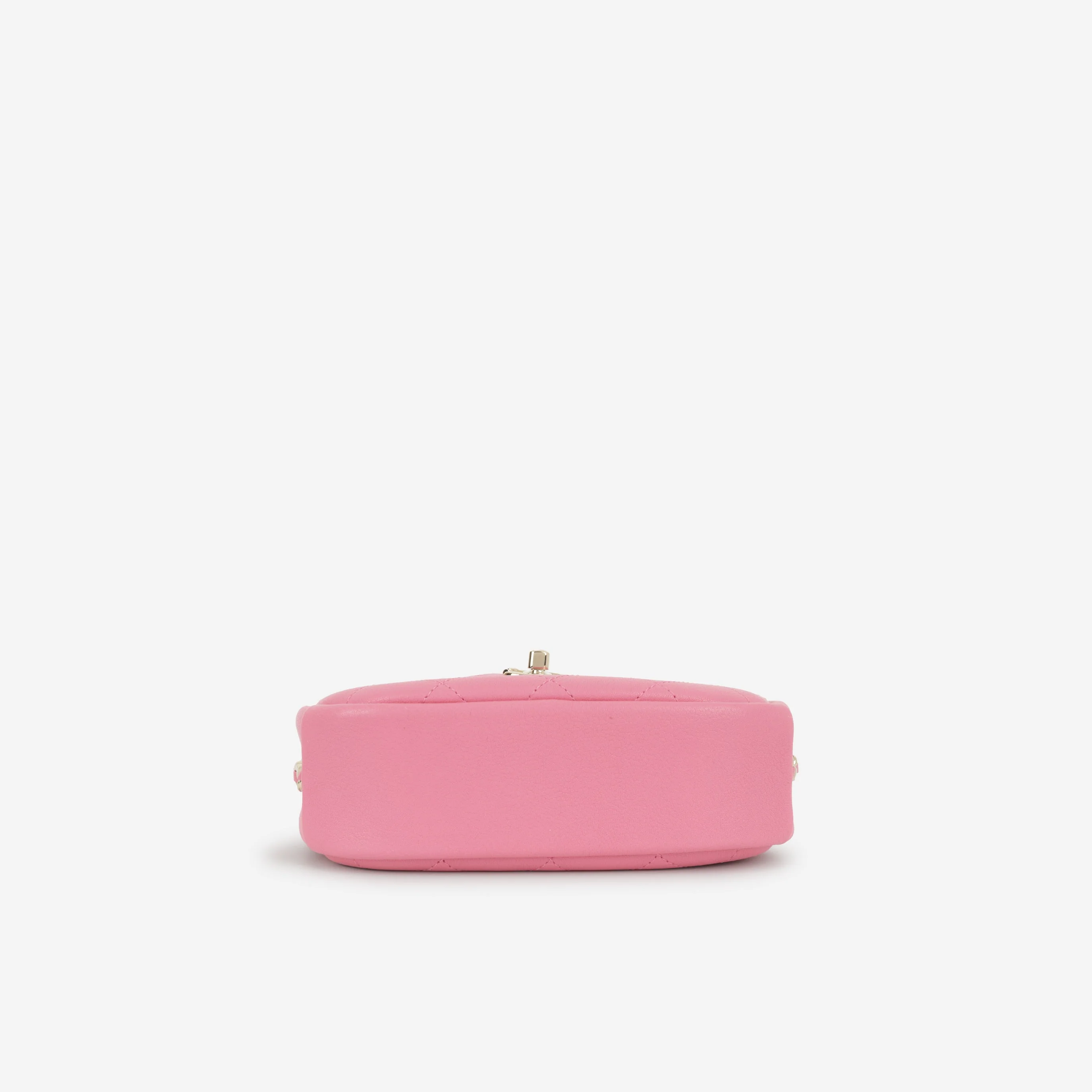 Chanel Casual Trip Camera Bag - Image 4