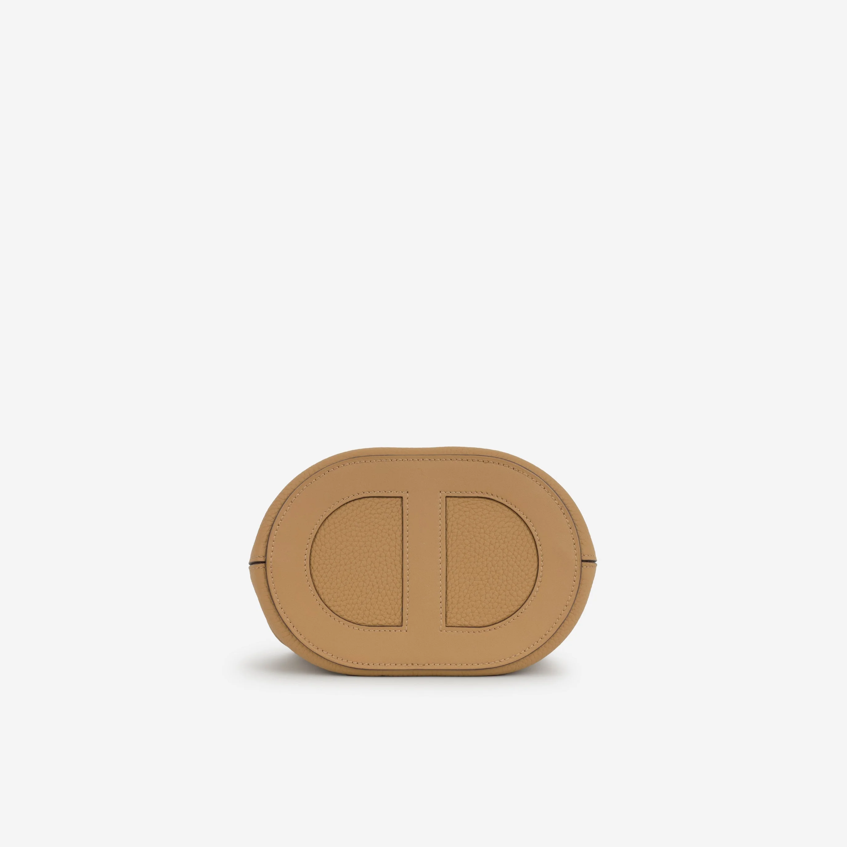 Hermès In-The-Loop Bag - Biscuit - Image 6
